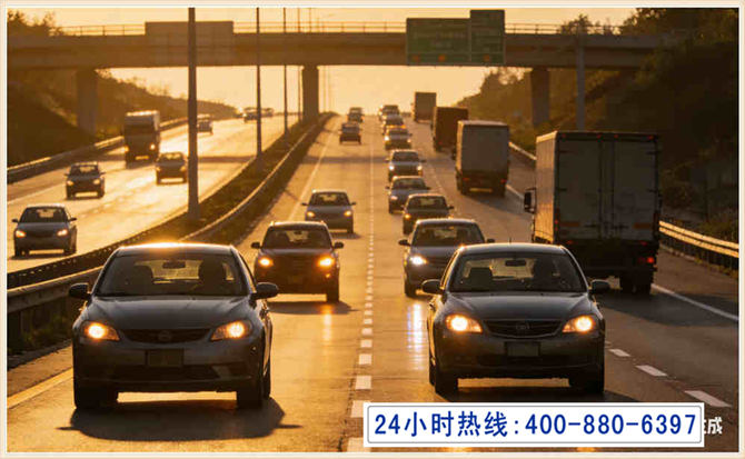 安居区汽车道路救援电话 (16).jpg
